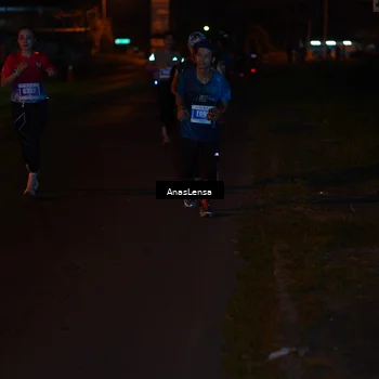 Runner Photo 4456979
