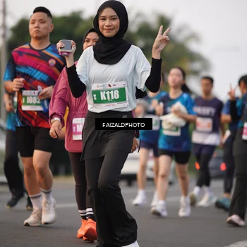 Runner Photo 4456982