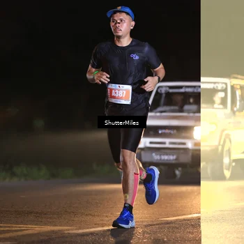 Runner Photo 4456984