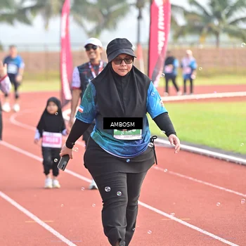 Runner Photo 4456989