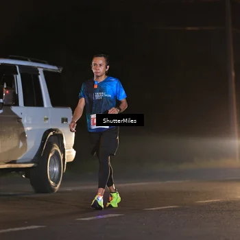 Runner Photo 4456991