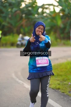 Runner Photo 4456993