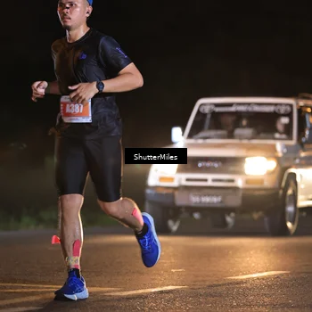 Runner Photo 4456996