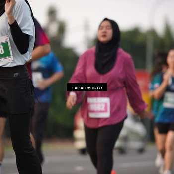 Runner Photo 4456998