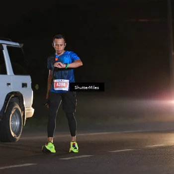Runner Photo 4457007