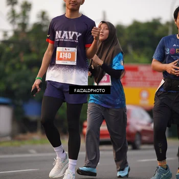 Runner Photo 4457013