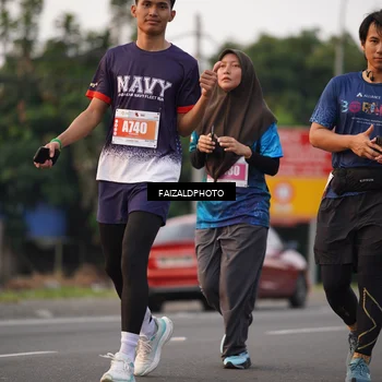 Runner Photo 4457016