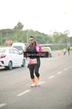 Runner Photo 4457025