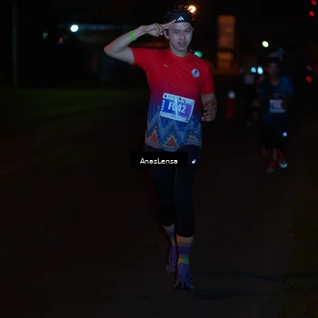 Runner Photo 4457049