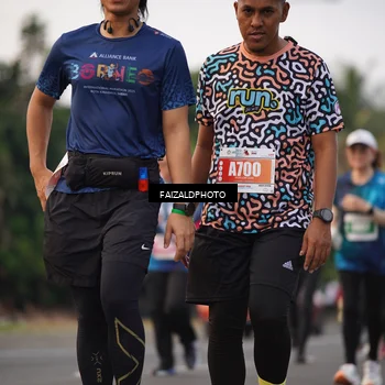 Runner Photo 4457058