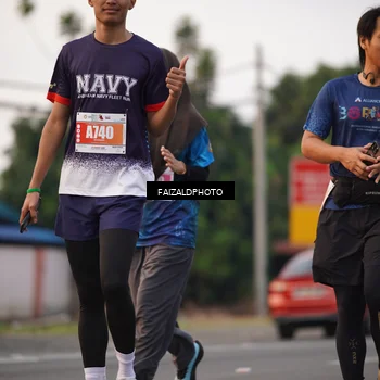 Runner Photo 4457060