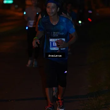 Runner Photo 4457070