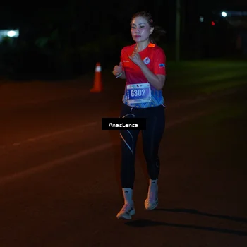 Runner Photo 4457083