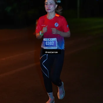 Runner Photo 4457088