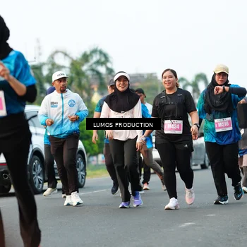 Runner Photo 4457092