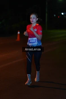 Runner Photo 4457095