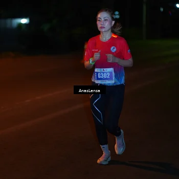 Runner Photo 4457096
