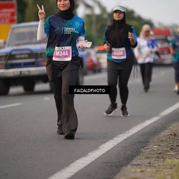 Runner Photo 4457097