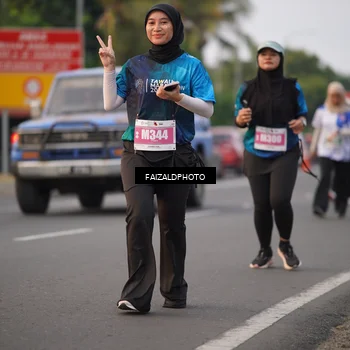 Runner Photo 4457106