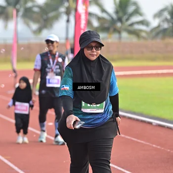 Runner Photo 4457108