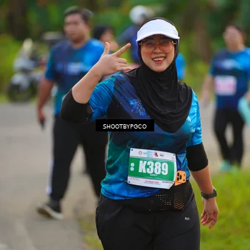 Runner Photo 4457120