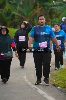 Runner Photo 4457129