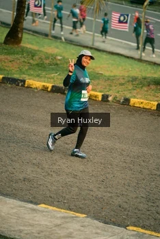 Runner Photo 4457130