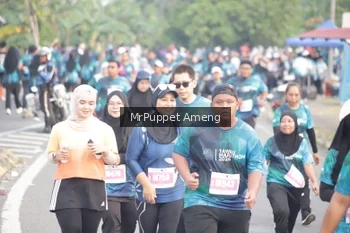 Runner Photo 4457135