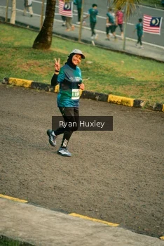 Runner Photo 4457136