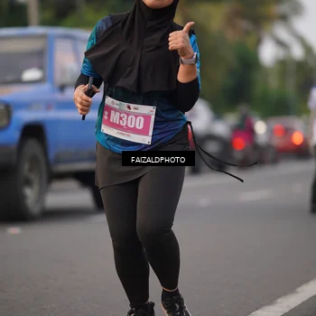 Runner Photo 4457142
