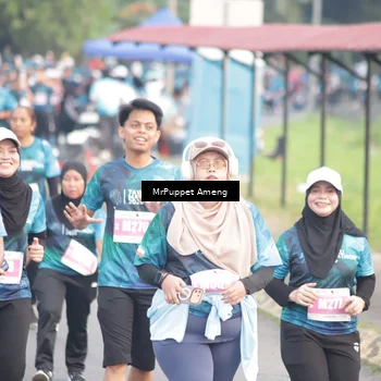 Runner Photo 4457154