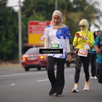 Runner Photo 4457157