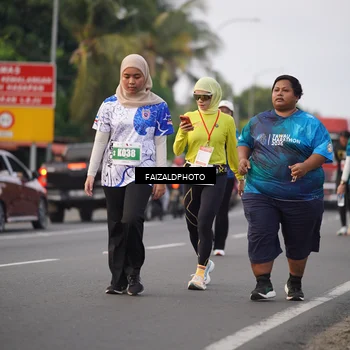 Runner Photo 4457160