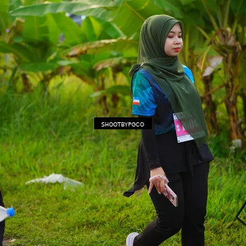 Runner Photo 4457164