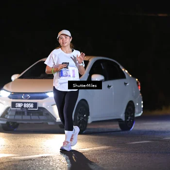 Runner Photo 4457180