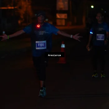 Runner Photo 4457181