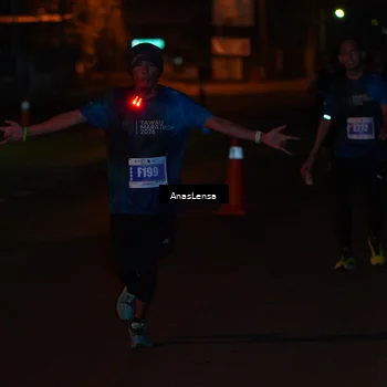 Runner Photo 4457187