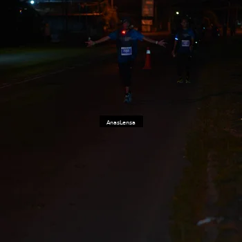 Runner Photo 4457193