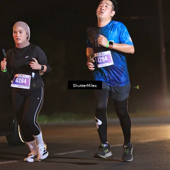 Runner Photo 4457199