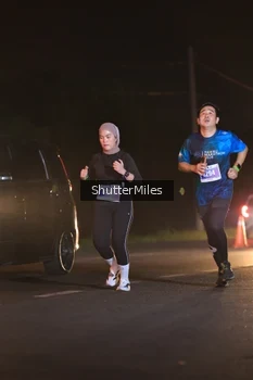 Runner Photo 4457201