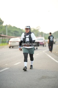 Runner Photo 4457203