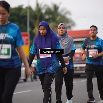 Runner Photo 4457214