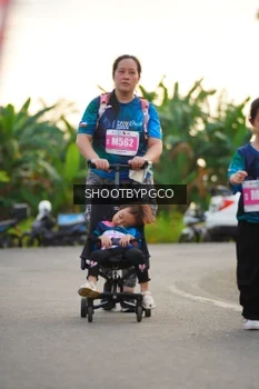 Runner Photo 4457232