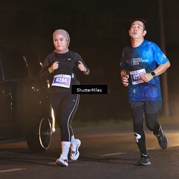 Runner Photo 4457237