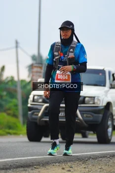 Runner Photo 4457274