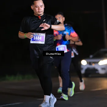 Runner Photo 4457293