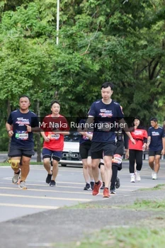 Runner Photo 44573