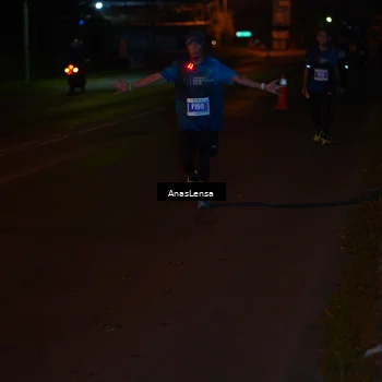 Runner Photo 4457310