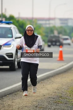 Runner Photo 4457327