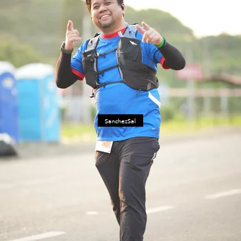 Runner Photo 4457331